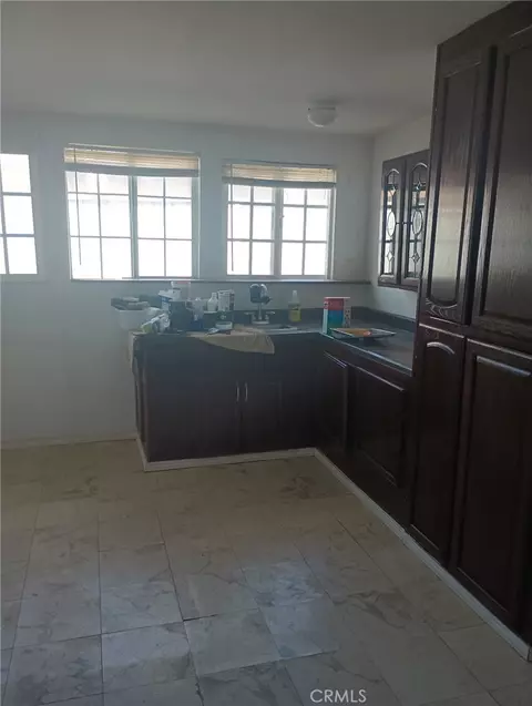 Other - 973 Orange Ave, Beaumont, CA 92223 photo 6 of 13