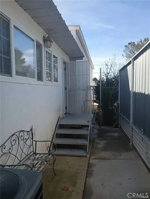 Other - 973 Orange Ave, Beaumont, CA 92223 photo 1 of 13