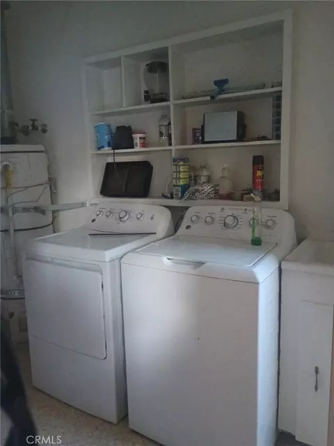 Other - 973 Orange Ave, Beaumont, CA 92223 photo 10 of 13