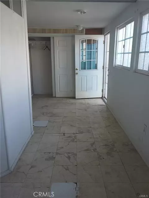Entry Way - 973 Orange Ave, Beaumont, CA 92223 photo 1 of 3