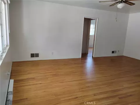 Living - 973 Orange Ave, Beaumont, CA 92223 photo 2 of 3
