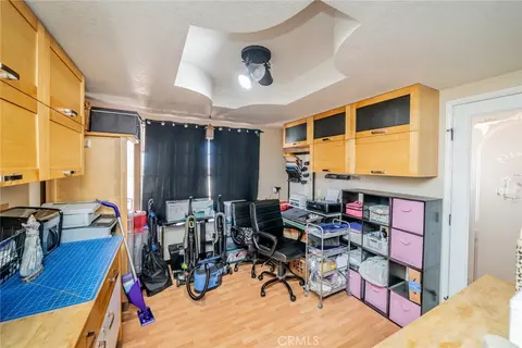 Other - 12274 Mountain, Pinon Hills, CA 92372 photo 7 of 20