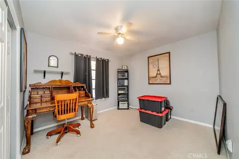 12274 Mountain, Pinon Hills, CA 92372 photo 16