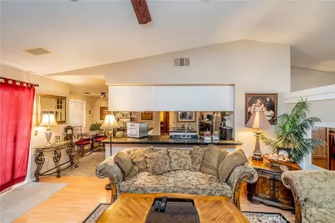 12274 Mountain, Pinon Hills, CA 92372 photo 10