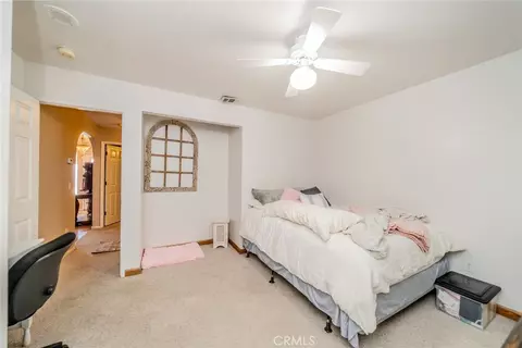 12274 Mountain, Pinon Hills, CA 92372 photo 20