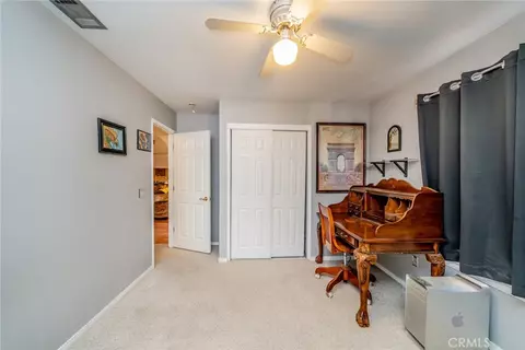 Other - 12274 Mountain, Pinon Hills, CA 92372 photo 5 of 20