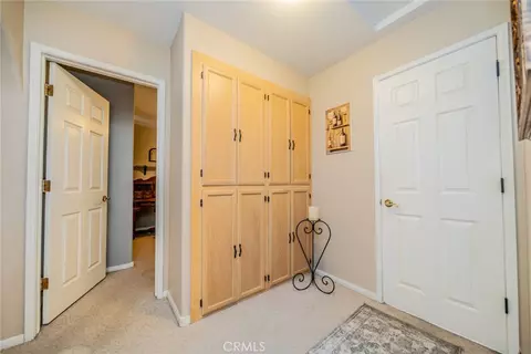 12274 Mountain, Pinon Hills, CA 92372 photo 24
