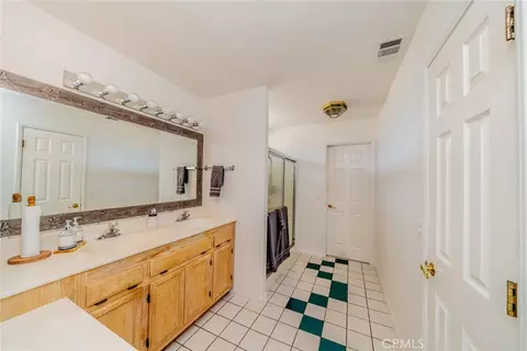 12274 Mountain, Pinon Hills, CA 92372 photo 35