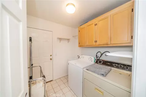 Other - 12274 Mountain, Pinon Hills, CA 92372 photo 12 of 20
