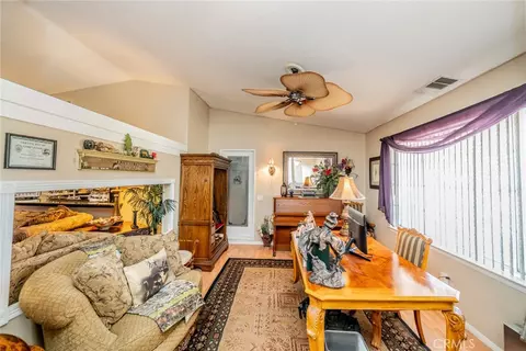 12274 Mountain, Pinon Hills, CA 92372 photo 11