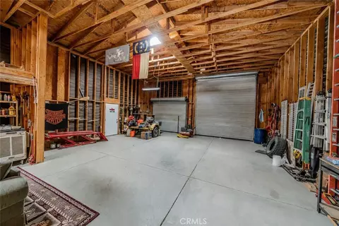 Other - 12274 Mountain, Pinon Hills, CA 92372 photo 16 of 20
