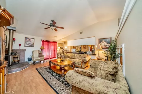 Other - 12274 Mountain, Pinon Hills, CA 92372 photo 1 of 20