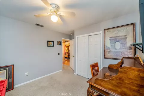 Other - 12274 Mountain, Pinon Hills, CA 92372 photo 6 of 20