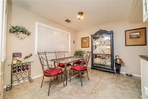 12274 Mountain, Pinon Hills, CA 92372 photo 25