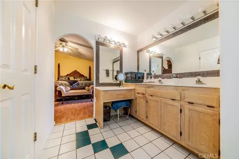 Other - 12274 Mountain, Pinon Hills, CA 92372 photo 11 of 20