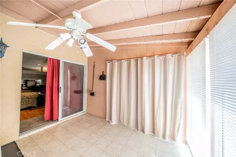 12274 Mountain, Pinon Hills, CA 92372 photo 41