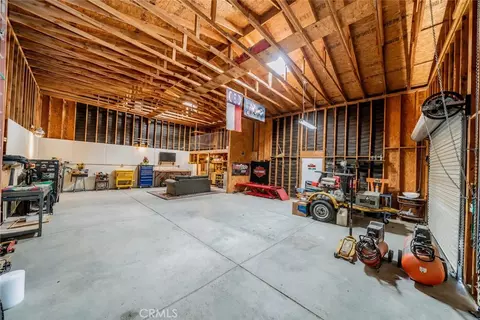 Other - 12274 Mountain, Pinon Hills, CA 92372 photo 17 of 20