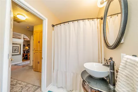 12274 Mountain, Pinon Hills, CA 92372 photo 23