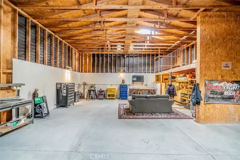 Other - 12274 Mountain, Pinon Hills, CA 92372 photo 18 of 20