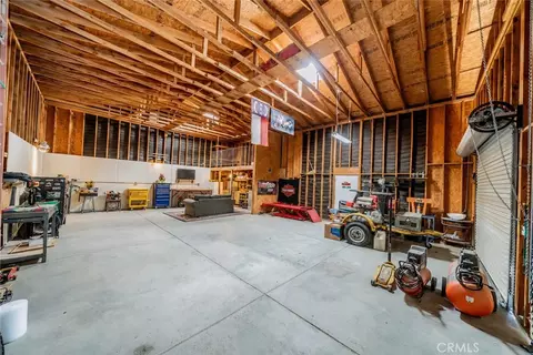 12274 Mountain, Pinon Hills, CA 92372 photo 49