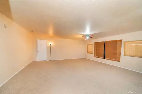 12274 Mountain, Pinon Hills, CA 92372 photo 14