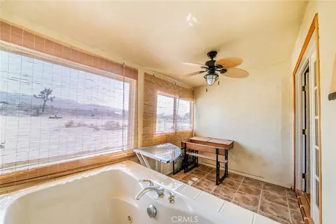 Other - 12274 Mountain, Pinon Hills, CA 92372 photo 10 of 20