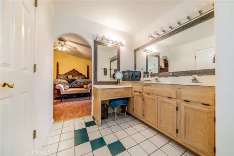 12274 Mountain, Pinon Hills, CA 92372 photo 36