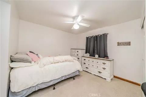 12274 Mountain, Pinon Hills, CA 92372 photo 19