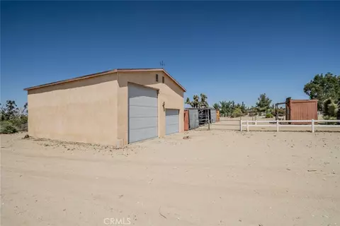 Other - 12274 Mountain, Pinon Hills, CA 92372 photo 15 of 20