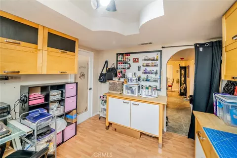 12274 Mountain, Pinon Hills, CA 92372 photo 30