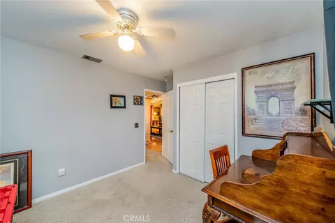 12274 Mountain, Pinon Hills, CA 92372 photo 18