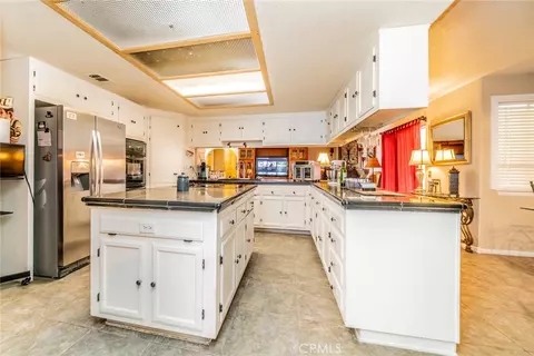 12274 Mountain, Pinon Hills, CA 92372 photo 28
