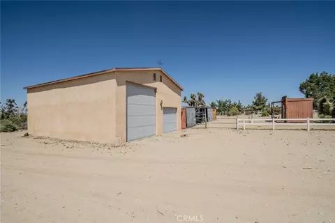 12274 Mountain, Pinon Hills, CA 92372 photo 47
