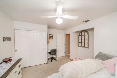 12274 Mountain, Pinon Hills, CA 92372 photo 21