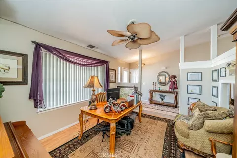 Entry Way - 12274 Mountain, Pinon Hills, CA 92372 photo 1 of 4