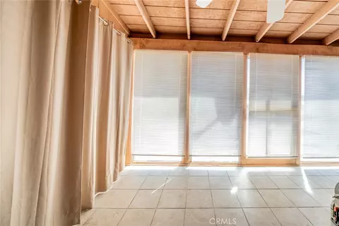 Exterior - 12274 Mountain, Pinon Hills, CA 92372 photo 5 of 11