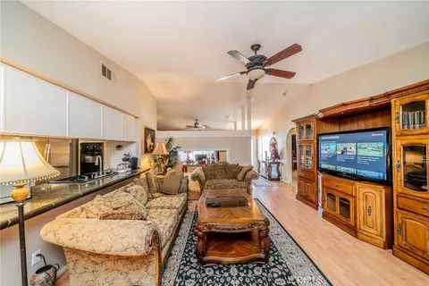 12274 Mountain, Pinon Hills, CA 92372 photo 9