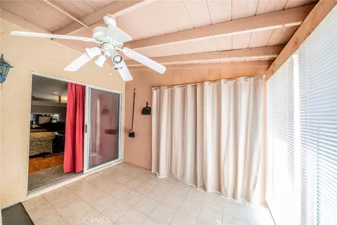 Exterior - 12274 Mountain, Pinon Hills, CA 92372 photo 6 of 11