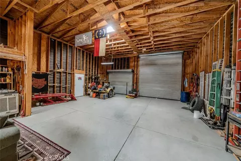 12274 Mountain, Pinon Hills, CA 92372 photo 48