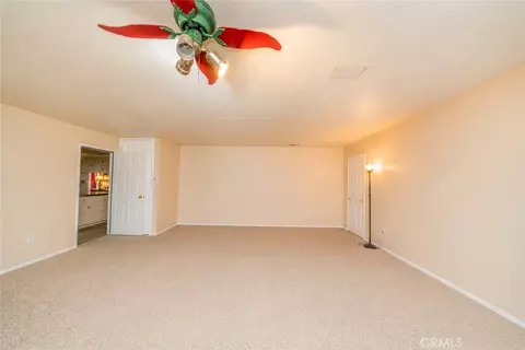 Living - 12274 Mountain, Pinon Hills, CA 92372 photo 5 of 5