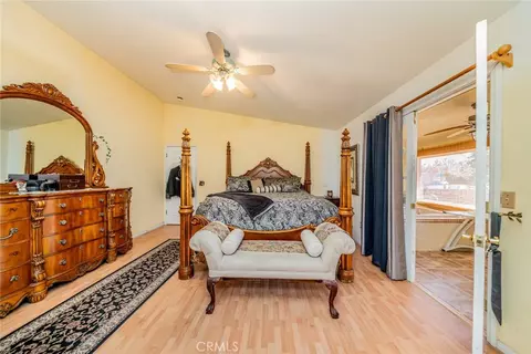12274 Mountain, Pinon Hills, CA 92372 photo 37