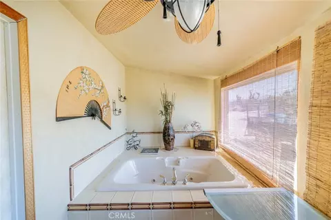 12274 Mountain, Pinon Hills, CA 92372 photo 33