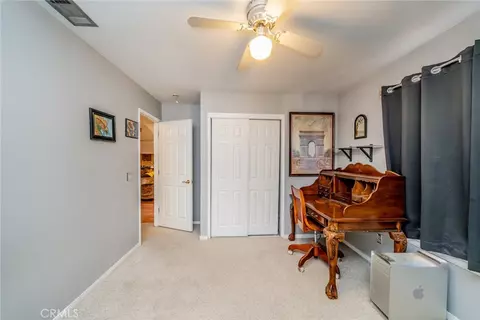 12274 Mountain, Pinon Hills, CA 92372 photo 17