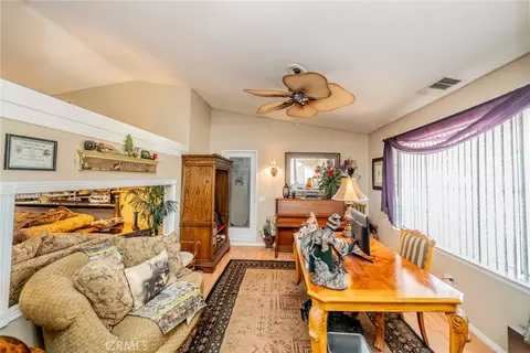 Other - 12274 Mountain, Pinon Hills, CA 92372 photo 3 of 20