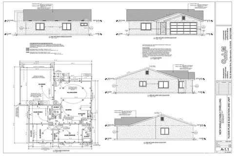 0 Shrier, Lake Elsinore, CA 92530