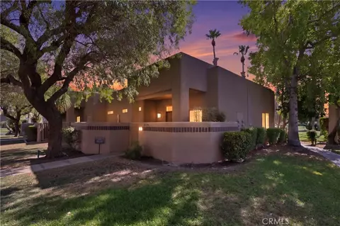 28984 Desert Princess Dr, Cathedral City, CA 92234