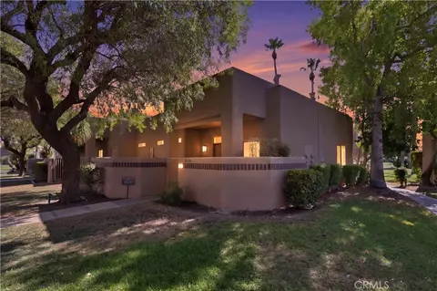 28984 Desert Princess Dr, Cathedral City, CA 92234