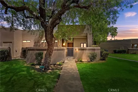 28984 Desert Princess Dr, Cathedral City, CA 92234