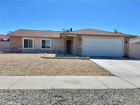 29928 Evans, Menifee, CA 92586