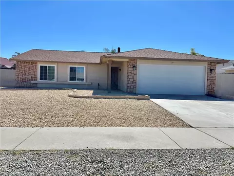 29928 Evans, Menifee, CA 92586